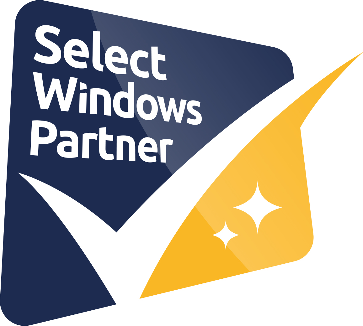 stelflex-logo