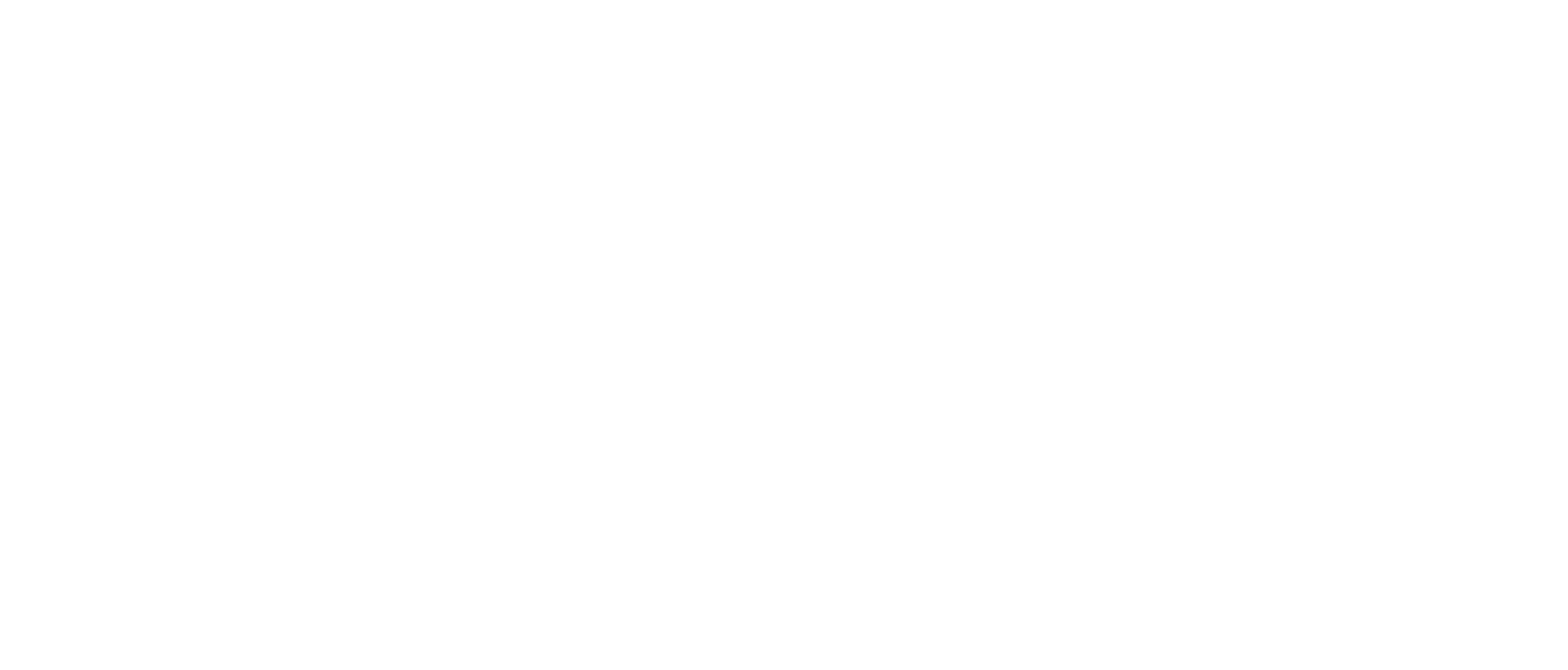 gemaakt in de Noordoostpolder