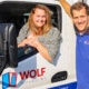 WOLF Glas & Kozijnen - Onderdeel van Het Kozijn Collectief